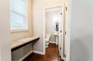 801 Village Field Ct, Suwanee, GA 30024 - Photo 19