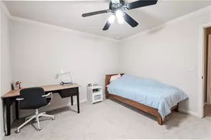 801 Village Field Ct, Suwanee, GA 30024 - Photo 37