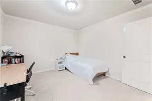 801 Village Field Ct, Suwanee, GA 30024 - Photo 41