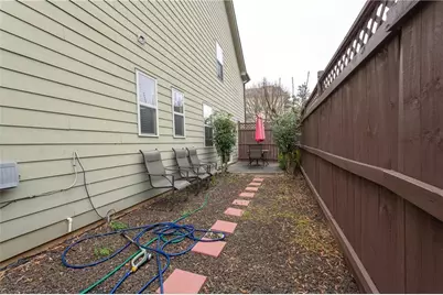 801 Village Field Court, Suwanee, GA 30024 - Photo 43