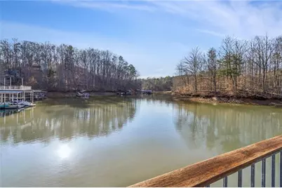 241 Sundown Way, Dawsonville, GA 30534 - Photo 73