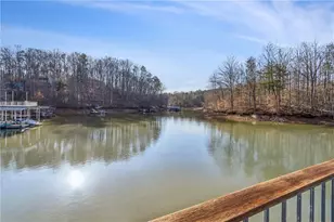 241 Sundown Way, Dawsonville, GA 30534 - Photo 73