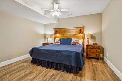 241 Sundown Way, Dawsonville, GA 30534 - Photo 55