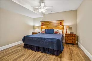 241 Sundown Way, Dawsonville, GA 30534 - Photo 55