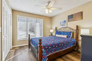 241 Sundown Way, Dawsonville, GA 30534 - Photo 37