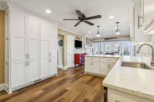 241 Sundown Way, Dawsonville, GA 30534 - Photo 19