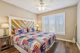 241 Sundown Way, Dawsonville, GA 30534 - Photo 41