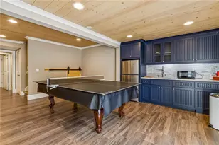 241 Sundown Way, Dawsonville, GA 30534 - Photo 51