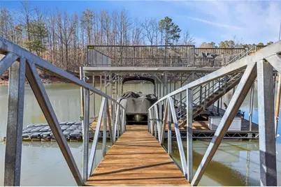 241 Sundown Way, Dawsonville, GA 30534 - Photo 65