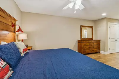 241 Sundown Way, Dawsonville, GA 30534 - Photo 57