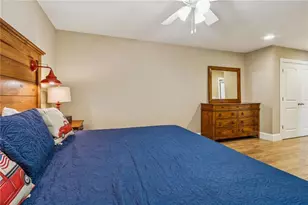 241 Sundown Way, Dawsonville, GA 30534 - Photo 57