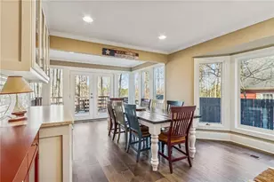 241 Sundown Way, Dawsonville, GA 30534 - Photo 21