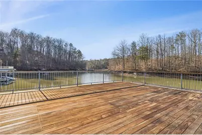 241 Sundown Way, Dawsonville, GA 30534 - Photo 71