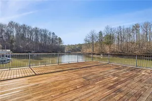 241 Sundown Way, Dawsonville, GA 30534 - Photo 71