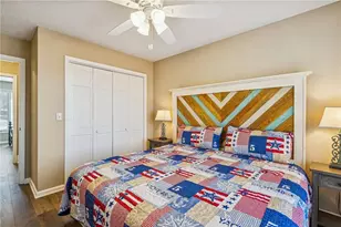 241 Sundown Way, Dawsonville, GA 30534 - Photo 43