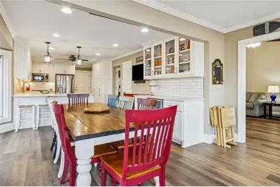 241 Sundown Way, Dawsonville, GA 30534 - Photo 23