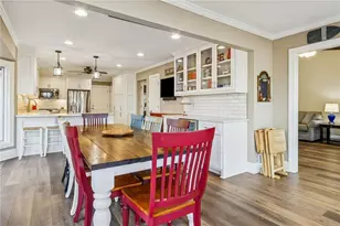 241 Sundown Way, Dawsonville, GA 30534 - Photo 23