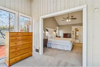 241 Sundown Way, Dawsonville, GA 30534 - Photo 33