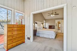 241 Sundown Way, Dawsonville, GA 30534 - Photo 33