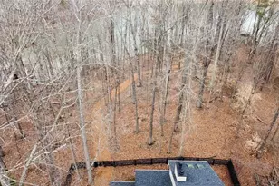 241 Sundown Way, Dawsonville, GA 30534 - Photo 75