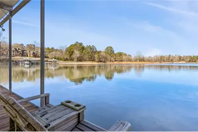 241 Sundown Way, Dawsonville, GA 30534 - Photo 69