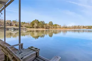 241 Sundown Way, Dawsonville, GA 30534 - Photo 69