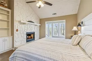 241 Sundown Way, Dawsonville, GA 30534 - Photo 31