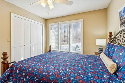 241 Sundown Way, Dawsonville, GA 30534 - Photo 39