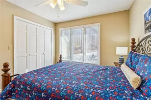 241 Sundown Way, Dawsonville, GA 30534 - Photo 39