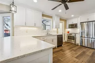 241 Sundown Way, Dawsonville, GA 30534 - Photo 17