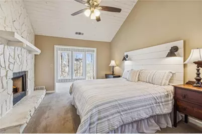 241 Sundown Way, Dawsonville, GA 30534 - Photo 29