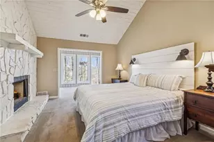 241 Sundown Way, Dawsonville, GA 30534 - Photo 29