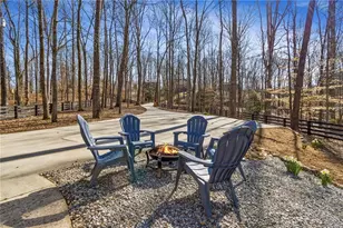 241 Sundown Way, Dawsonville, GA 30534 - Photo 7