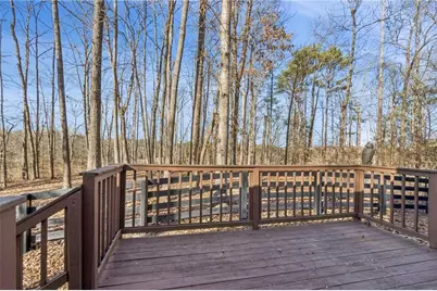 241 Sundown Way, Dawsonville, GA 30534 - Photo 59