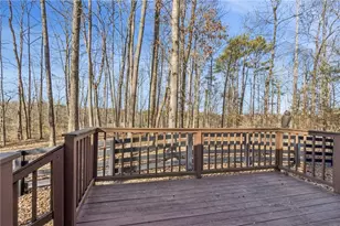 241 Sundown Way, Dawsonville, GA 30534 - Photo 59