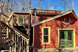 53 Crest View Dr, Dahlonega, GA 30533 - Photo 3