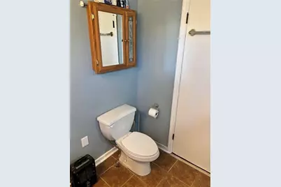 53 Crest View Drive, Dahlonega, GA 30533 - Photo 19