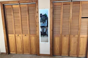 53 Crest View Dr, Dahlonega, GA 30533 - Photo 23