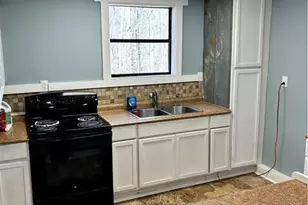 53 Crest View Dr, Dahlonega, GA 30533 - Photo 9