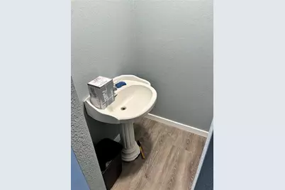 53 Crest View Drive, Dahlonega, GA 30533 - Photo 15