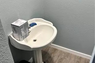 53 Crest View Dr, Dahlonega, GA 30533 - Photo 15