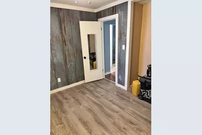 53 Crest View Drive, Dahlonega, GA 30533 - Photo 13