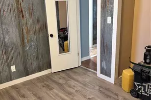 53 Crest View Dr, Dahlonega, GA 30533 - Photo 13