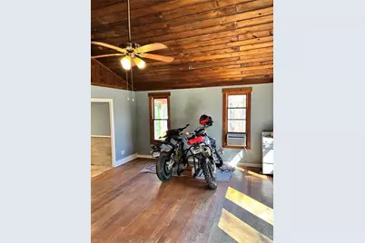 53 Crest View Drive, Dahlonega, GA 30533 - Photo 5