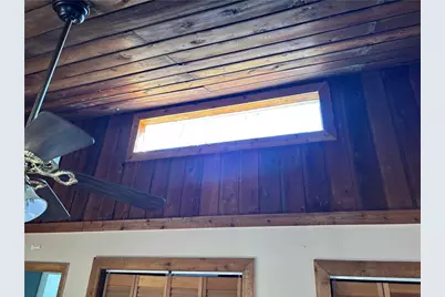 53 Crest View Drive, Dahlonega, GA 30533 - Photo 21