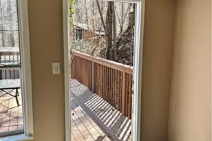 53 Crest View Dr, Dahlonega, GA 30533 - Photo 27