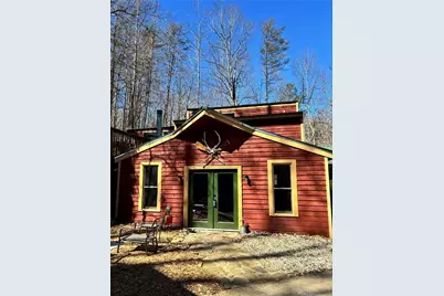 53 Crest View Drive, Dahlonega, GA 30533 - Photo 1