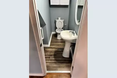 53 Crest View Drive, Dahlonega, GA 30533 - Photo 11