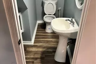 53 Crest View Dr, Dahlonega, GA 30533 - Photo 11