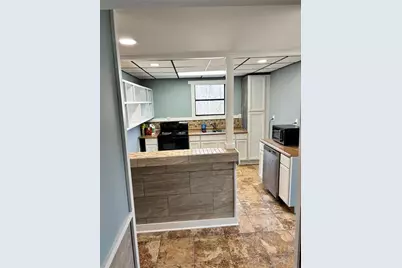 53 Crest View Drive, Dahlonega, GA 30533 - Photo 7